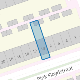 Perceel LEN00-A-2467