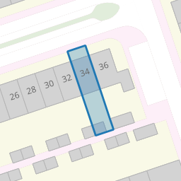 Perceel LEN00-A-2482