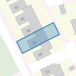 Perceel LEN00-A-2486