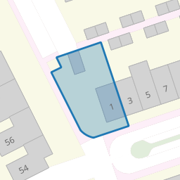 Perceel LEN00-A-2491