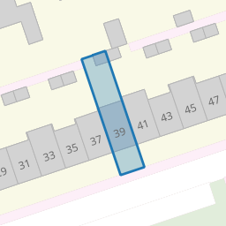 Perceel LEN00-A-2529