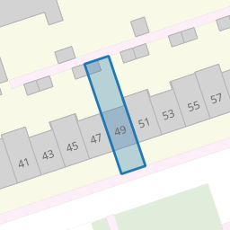 Perceel LEN00-A-2534