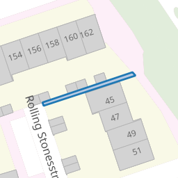 Perceel LEN00-A-2586