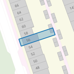 Perceel LEN00-A-2596