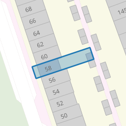 Perceel LEN00-A-2597