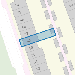 Perceel LEN00-A-2598