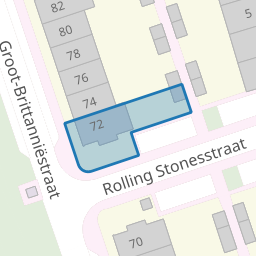 Perceel LEN00-A-2605