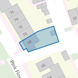 Perceel LEN00-A-2620