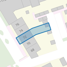 Perceel LEN00-A-2622