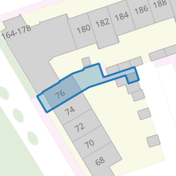 Perceel LEN00-A-2624