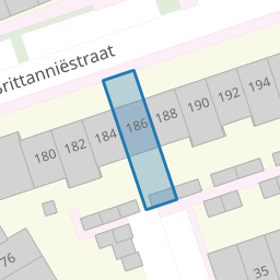 Perceel LEN00-A-2628