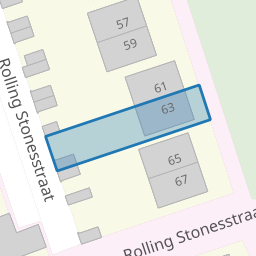 Perceel LEN00-A-2645