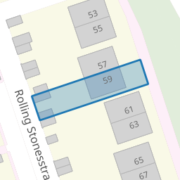 Perceel LEN00-A-2647