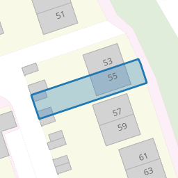 Perceel LEN00-A-2648