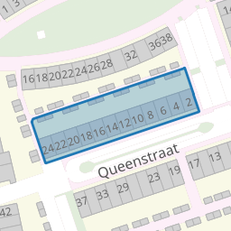 Perceel LEN00-A-2665