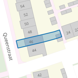 Perceel LEN00-A-2669