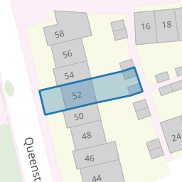 Perceel LEN00-A-2672