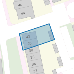 Perceel LEN00-A-2677