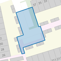 Perceel LEN00-A-2698