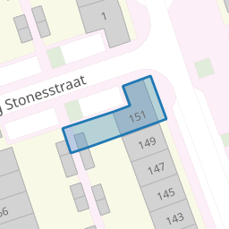 Perceel LEN00-A-2737