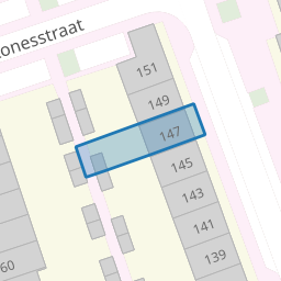 Perceel LEN00-A-2739