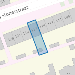 Perceel LEN00-A-2747