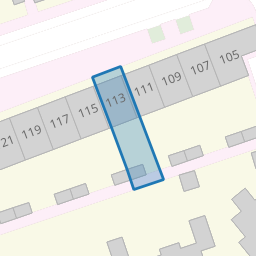 Perceel LEN00-A-2749