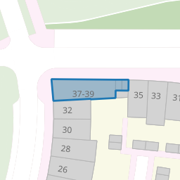 Perceel LEN00-A-2768