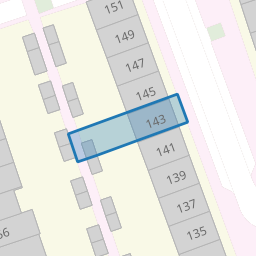 Perceel LEN00-A-2778