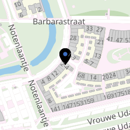 Appartement LEN00 A 2786 2