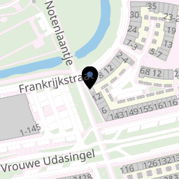 Appartement LEN00 A 2791 2