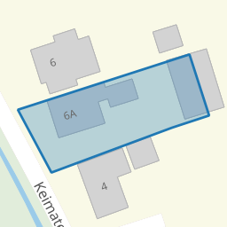 Perceel LEN00-A-2792