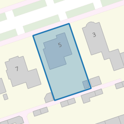 Perceel LEN00-A-2804