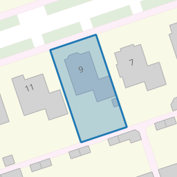 Perceel LEN00-A-2806