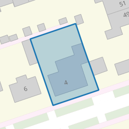 Perceel LEN00-A-2819