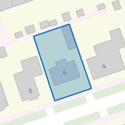 Perceel LEN00-A-2820