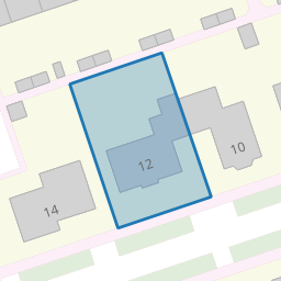 Perceel LEN00-A-2823