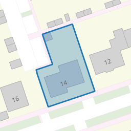 Perceel LEN00-A-2824