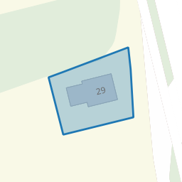 Perceel LEN00-A-2839