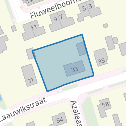 Perceel LEN00-A-2843