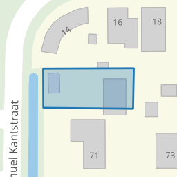 Perceel LEN00-A-2852