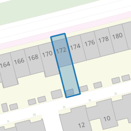 Perceel LEN00-A-2883