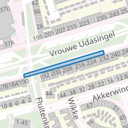 Perceel LEN00-A-2907