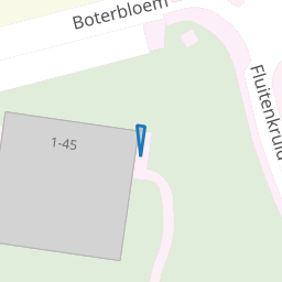 Perceel LEN00-A-2911