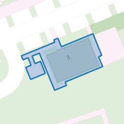 Perceel LEN00-A-2913