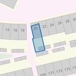 Perceel LEN00-A-2927