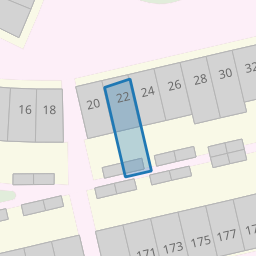 Perceel LEN00-A-2929