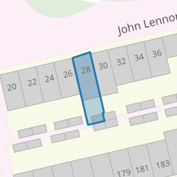 Perceel LEN00-A-2935