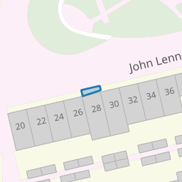 Perceel LEN00-A-2936