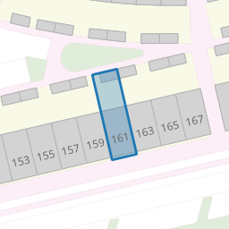 Perceel LEN00-A-2948